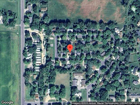 Northgate, WINSTED, MN 55395