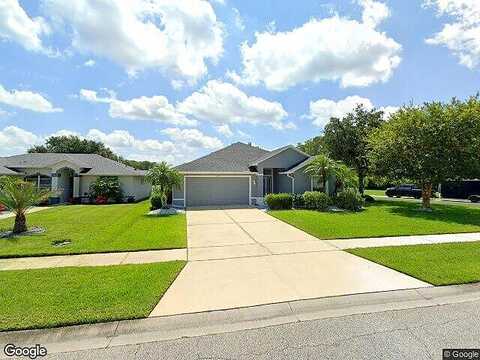 Amici, PORT ORANGE, FL 32128
