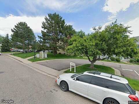 Holland, LITTLETON, CO 80128