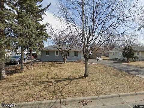 Toledo, MINNEAPOLIS, MN 55429