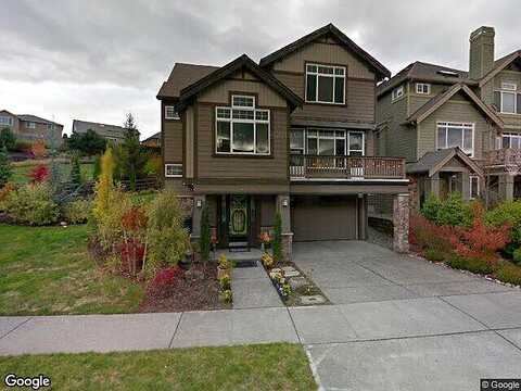 Pinehurst, SNOQUALMIE, WA 98065