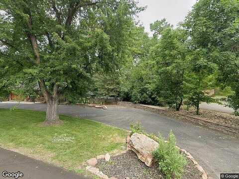 Crescent, LAKEWOOD, CO 80214
