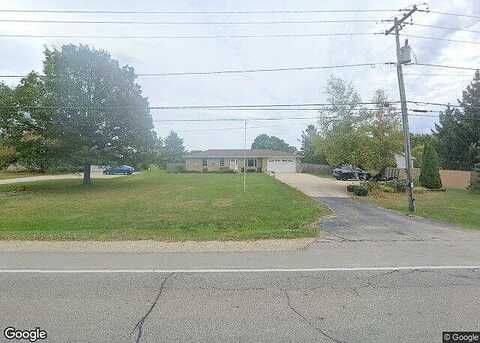 88Th, KENOSHA, WI 53142