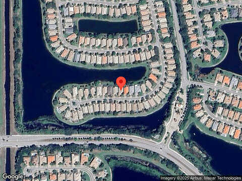 Rienzo, LAKE WORTH, FL 33467