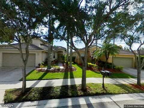 Conservation, WESTON, FL 33327