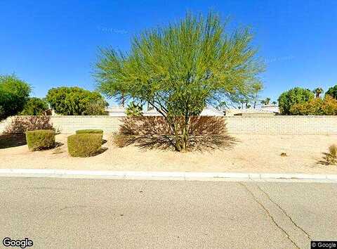 Trancas, CATHEDRAL CITY, CA 92234