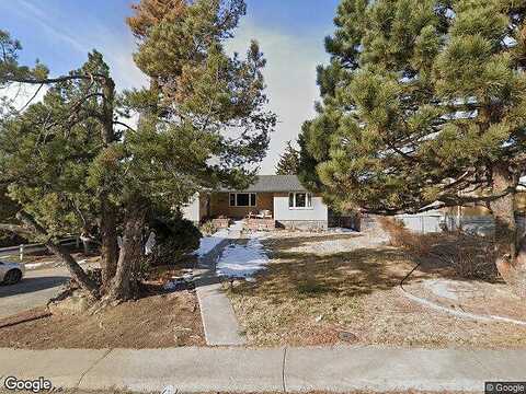 Garrison, ARVADA, CO 80004