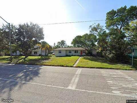 5Th, SAINT PETERSBURG, FL 33710