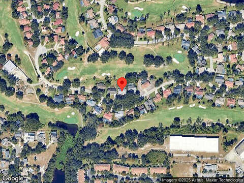 Edgeworth, ORLANDO, FL 32819