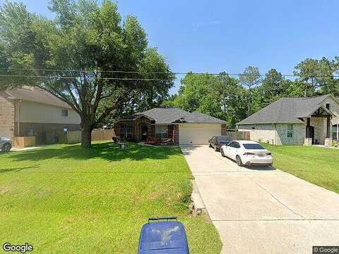 Dillon, MAGNOLIA, TX 77354