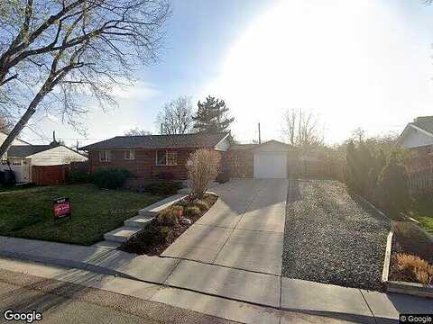 Quay, ARVADA, CO 80003