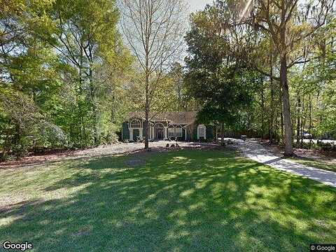 90Th, GAINESVILLE, FL 32653