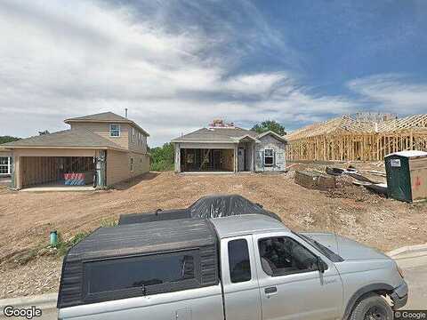 Branrust, AUSTIN, TX 78744