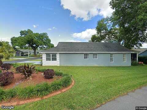 Pistachio, ZEPHYRHILLS, FL 33542