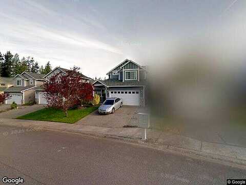 133Rd, PUYALLUP, WA 98373