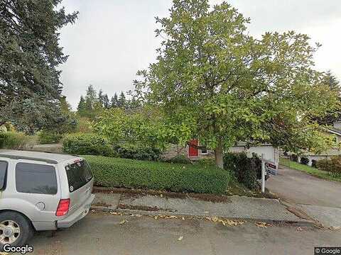 234Th, MOUNTLAKE TERRACE, WA 98043