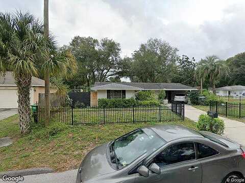 13Th, TAMPA, FL 33604