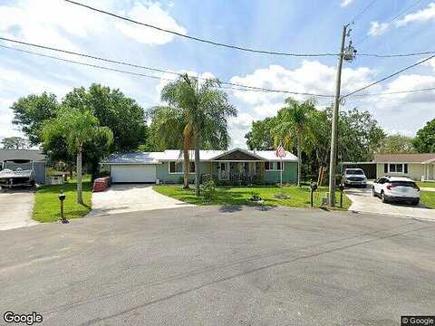 Jacaranda, LAKE WALES, FL 33898