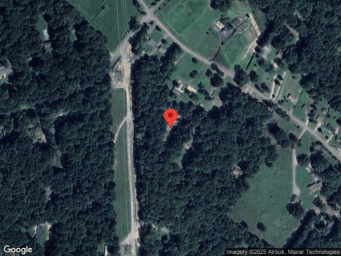 Hickory Ridge, SPOTSYLVANIA, VA 22551