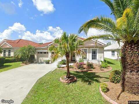 Tailfeather, BRADENTON, FL 34203