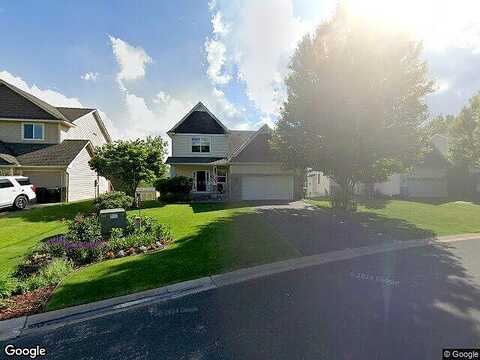 145Th Alcove, HUGO, MN 55038