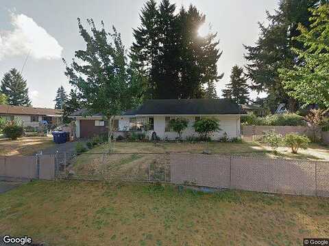 Homestead, TACOMA, WA 98404