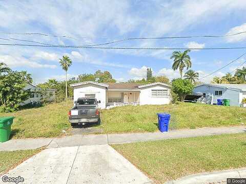 Miramar, MIRAMAR, FL 33023