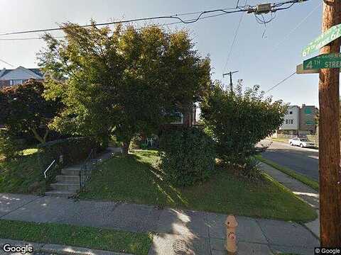 4Th, PHILADELPHIA, PA 19126