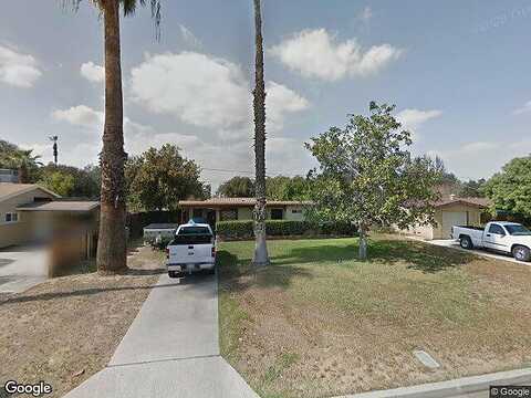 Marguerita, RIVERSIDE, CA 92506