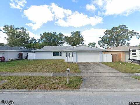 Pinecrest, PINELLAS PARK, FL 33781