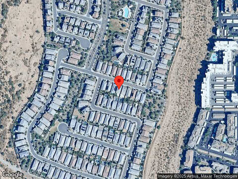 Villa Rita, PHOENIX, AZ 85054