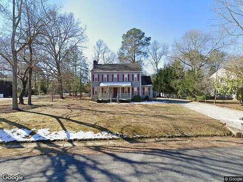Bryanbell, NORTH CHESTERFIELD, VA 23234