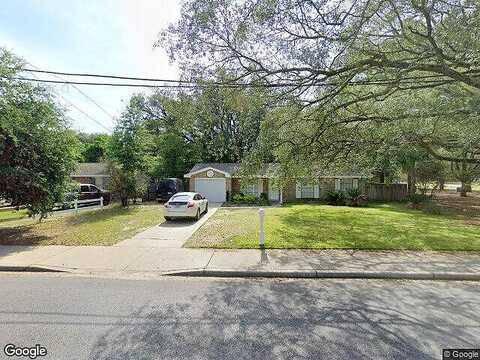Tippin, PENSACOLA, FL 32504
