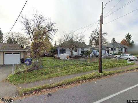 Flavel, PORTLAND, OR 97206