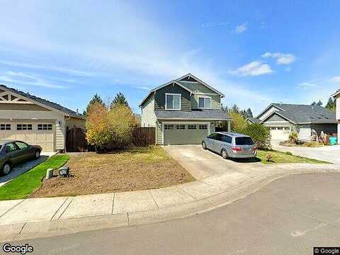 52Nd, VANCOUVER, WA 98661
