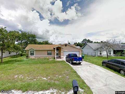 Comstock, DELTONA, FL 32738