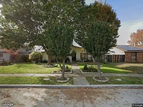 Joy, THE COLONY, TX 75056