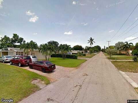 Allen, HOLLYWOOD, FL 33024