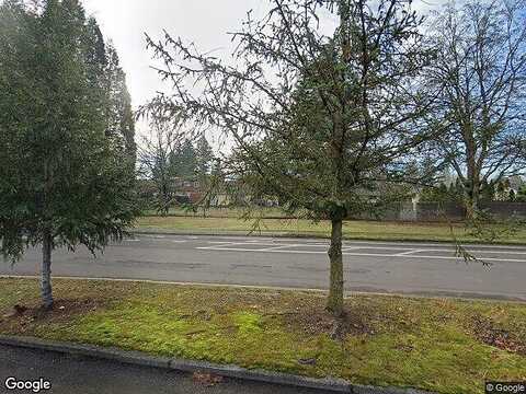 Oklahoma, VANCOUVER, WA 98661