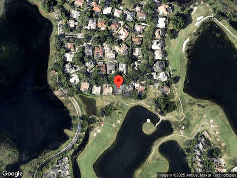 Cricklewood, LAKE MARY, FL 32746
