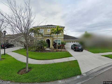 Current, APOLLO BEACH, FL 33572