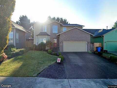 72Nd, VANCOUVER, WA 98661