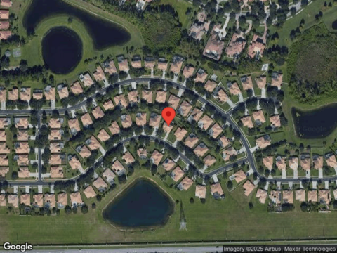 Crestmont Glen, WINDERMERE, FL 34786