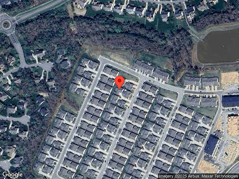 Liege, MOSELEY, VA 23120