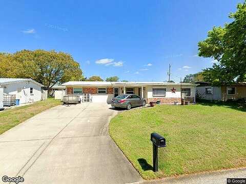 Key Largo, TITUSVILLE, FL 32780