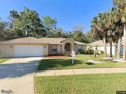 Old Sunbeam, SOUTH DAYTONA, FL 32119