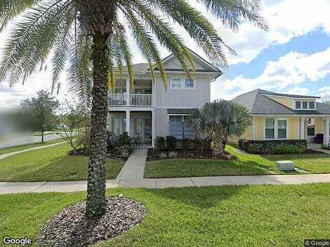 Morningstar, PONTE VEDRA, FL 32081