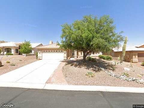 Desert Moon, TUCSON, AZ 85739