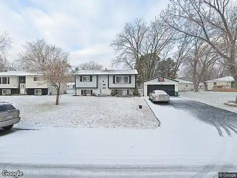 Edgewood, MINNEAPOLIS, MN 55428