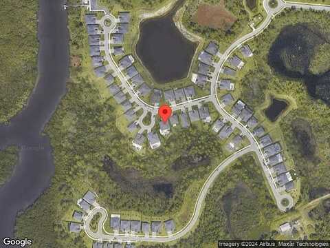 Pennfield, STUART, FL 34997